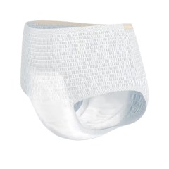 TENA Pants Normal upijajuće gaćice OMC (1)